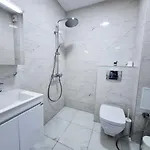 Апартаменты Bella Mare 2br Free Parking