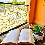 Bella Mare 2br Free Parking *