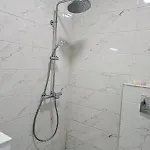Апартаменты Bella Mare 2br Free Parking