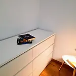 Bella Mare 2br Free Parking Апартаменты Варна