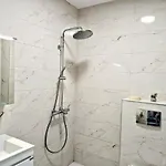 Апартаменты Bella Mare 2br Free Parking *