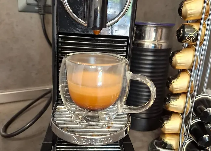 Bella Mare 2br Lejlighed Varna