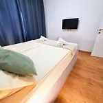 Bella Mare 2br Free Parking Apartment Varna